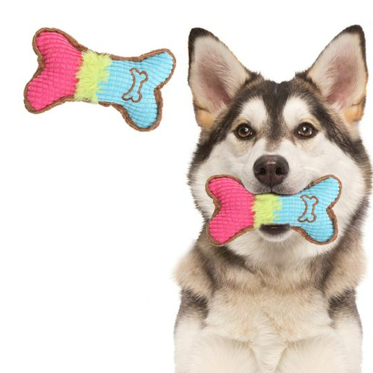 f9a8000b3ab32d156237f2b0c85e92c5 f9a8000b3ab32d156237f2b0c85e92c5